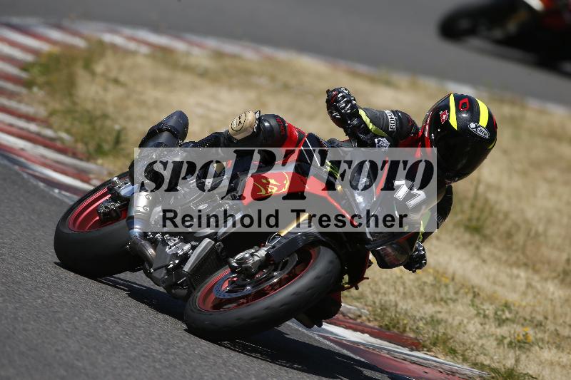 Archiv-2023/33 14.06.2023 MSS Track Day ADR/Gruppe rot/117